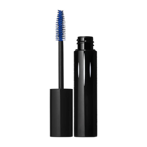 DEEP DIVE DIVA MASCARA (Vandfast Mascara)