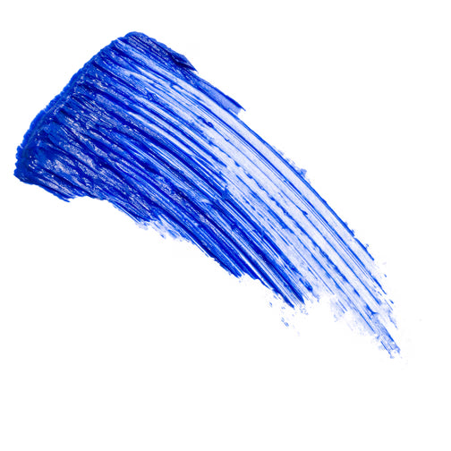 DEEP DIVE DIVA MASCARA (Vandfast Mascara)