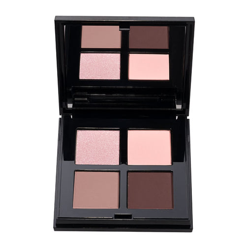 Eyeshadow Palette Kiss & Τell