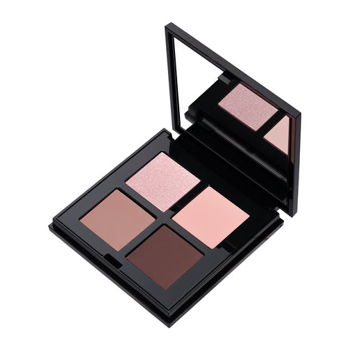 Eyeshadow Palette Kiss & Τell