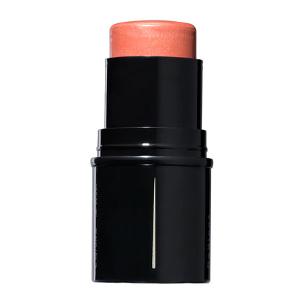 TOUCH OF BLUSH STICK