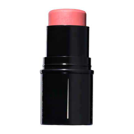 TOUCH OF BLUSH STICK