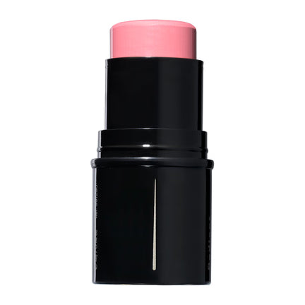 TOUCH OF BLUSH STICK