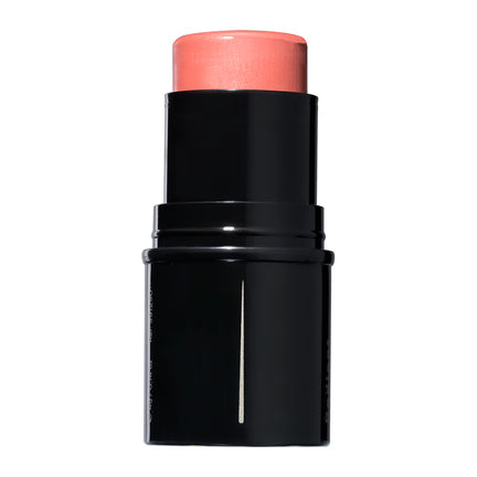 TOUCH OF BLUSH STICK