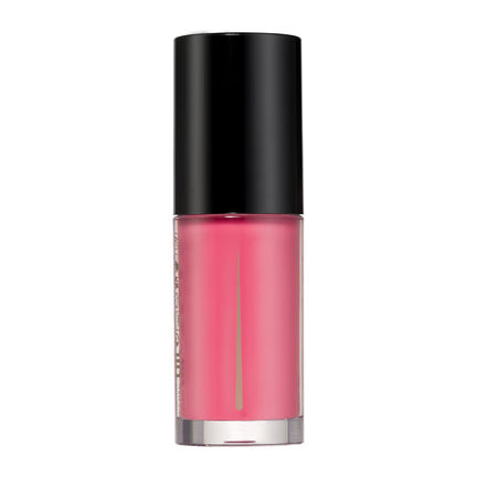 ULTRA SHEER COLOR 8 ML