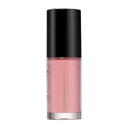 ULTRA SHEER COLOR 8 ML