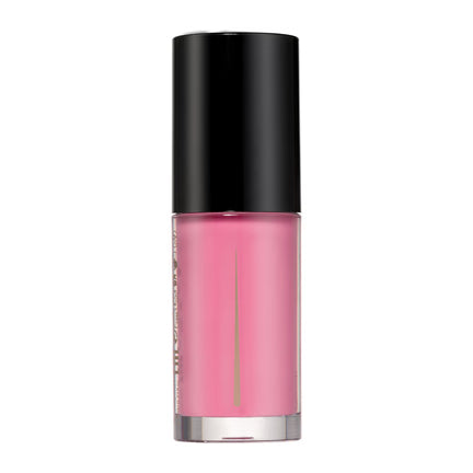 ULTRA SHEER COLOR 8 ML