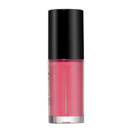 ULTRA SHEER COLOR 8 ML