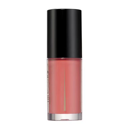 ULTRA SHEER COLOR 8 ML