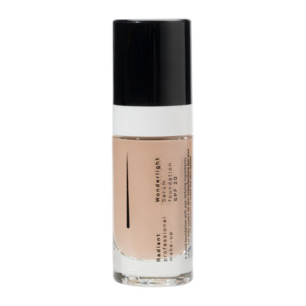 Foundation Wonderlight Serum Make Up