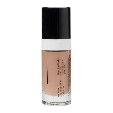 Foundation Wonderlight Serum Make Up
