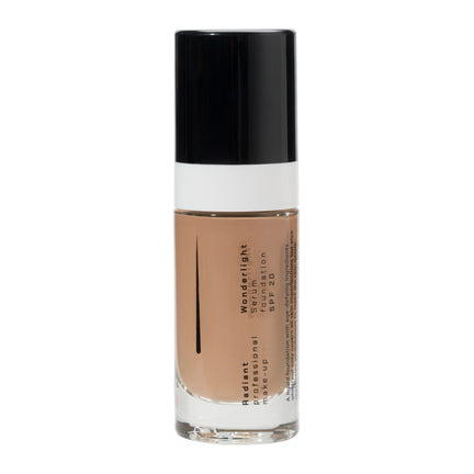Foundation Wonderlight Serum Make Up