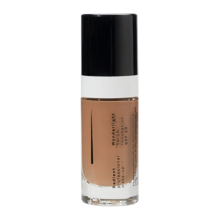 Foundation Wonderlight Serum Make Up
