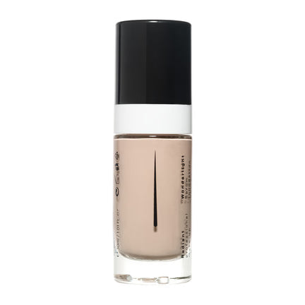 Foundation Wonderlight Serum Make Up