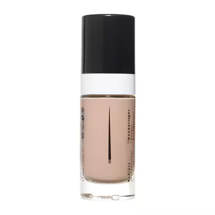 Foundation Wonderlight Serum Make Up