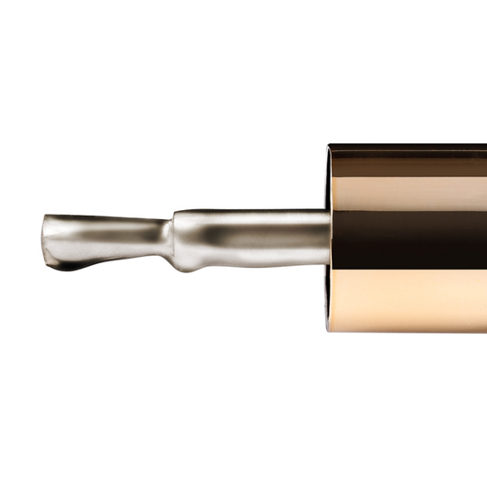 Gold Rush Real Gold 2,5g