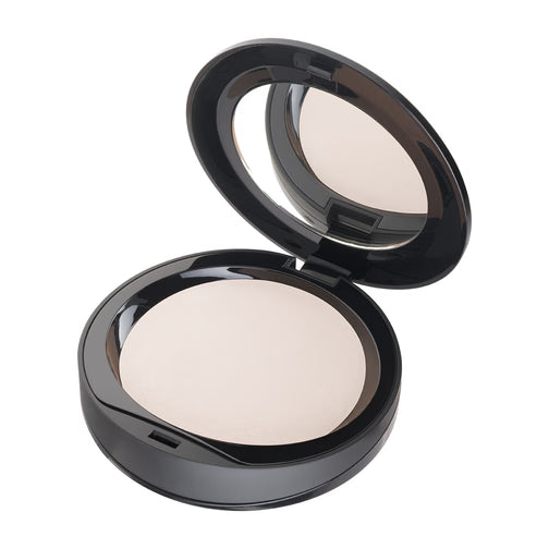 SETTING POWDER