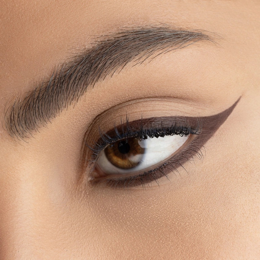 Soft Line Waterproof Eye Pencil