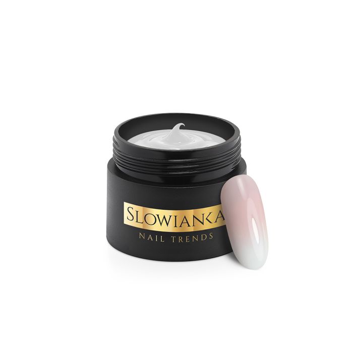 Pastagel - Snehvide 3g