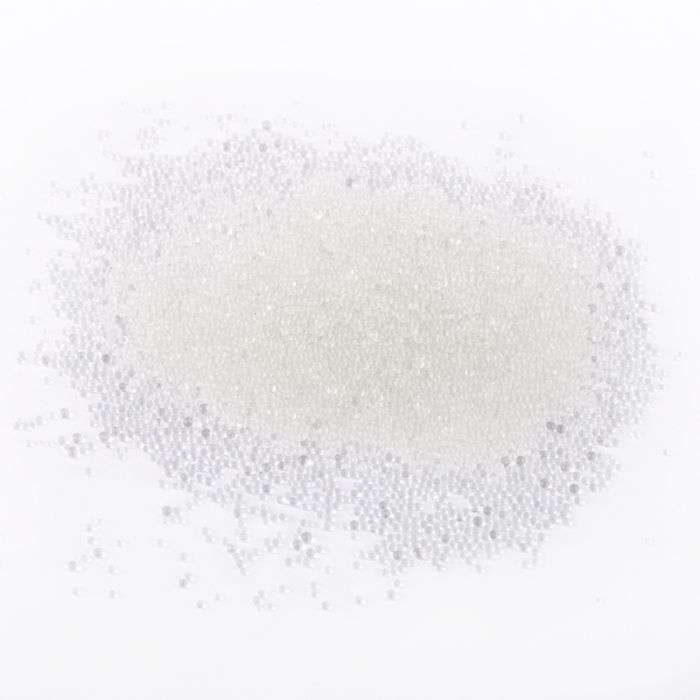 14 Snowflakes Crystals