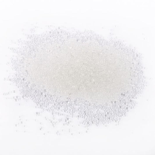 14 Snowflakes Crystals