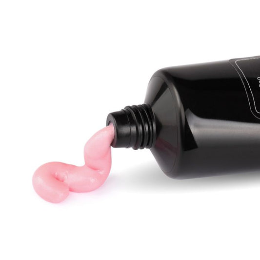 Soft Peach Cover acrygel 60g