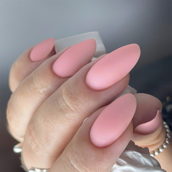 Soft Peach Cover acrygel 60g