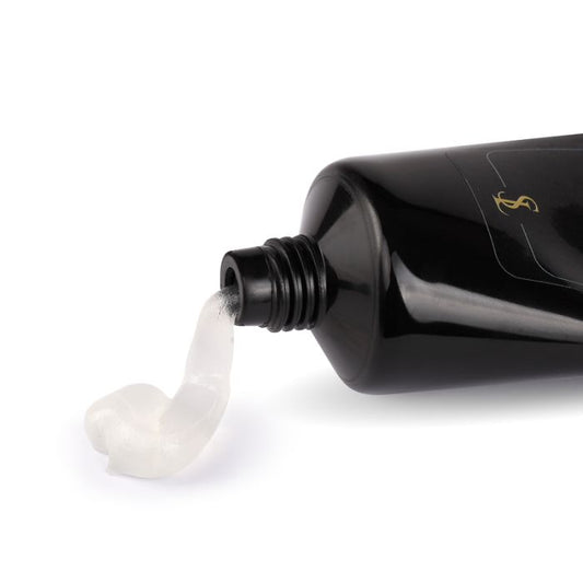 Super Clear acrygel 60 g