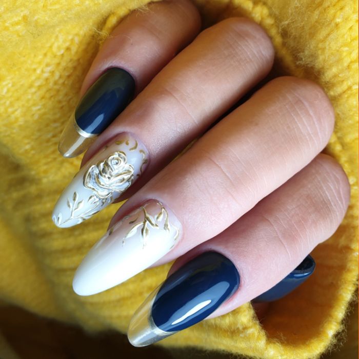 Super Clear acrygel 60 g