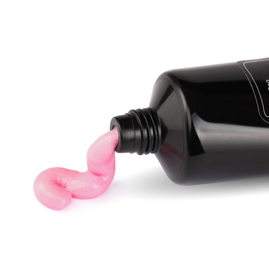 Sweet Pink Cover acrygel 60g