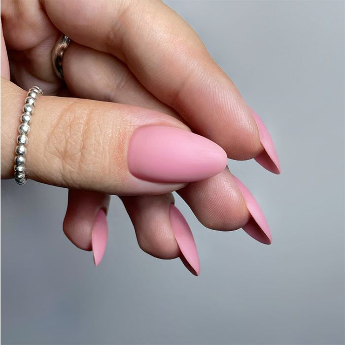 Sweet Pink Cover acrygel 60g