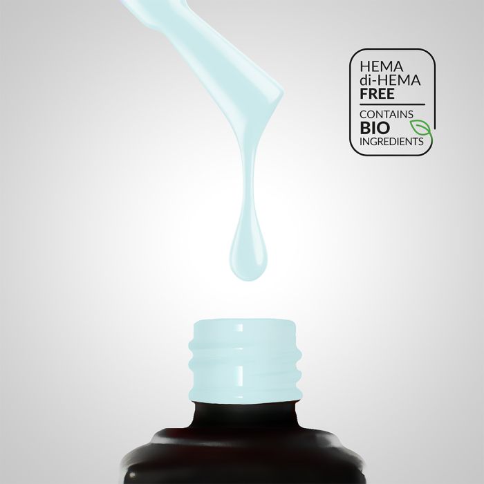 Collection Box Sugar Garden