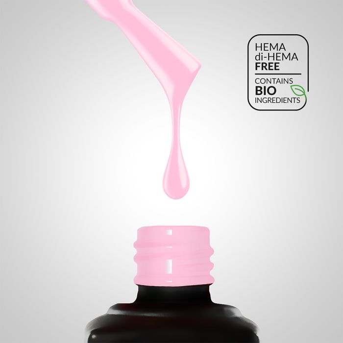 Collection Box Sugar Garden