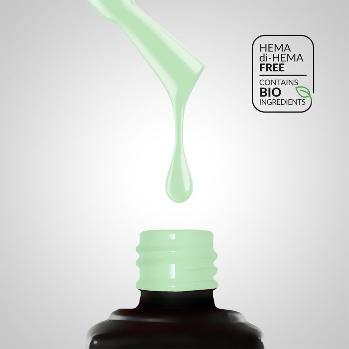 Collection Box Sugar Garden