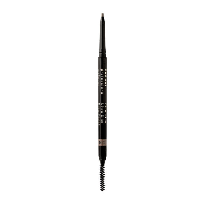 FINE LINE ULTRA SLIM BROW PENCIL