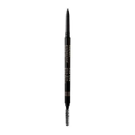 FINE LINE ULTRA SLIM BROW PENCIL