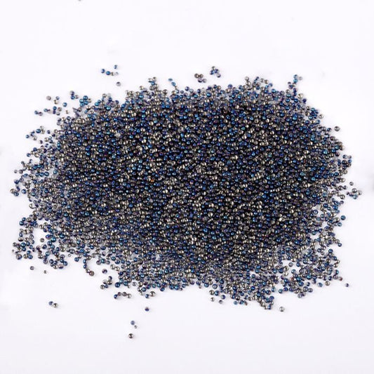 12 Universe Crystals