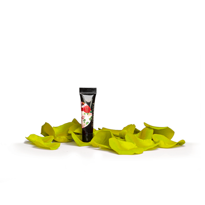 Arter Yellow Grass Paint 5g